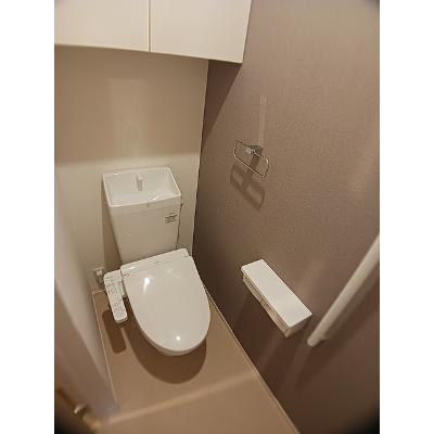向日葵之颯Ⅰ 102【管理NO：1-028603601-01020】 ★家具家電は申し込み後に搬入します★ ★2026年09月下旬入居可能★の物件写真5