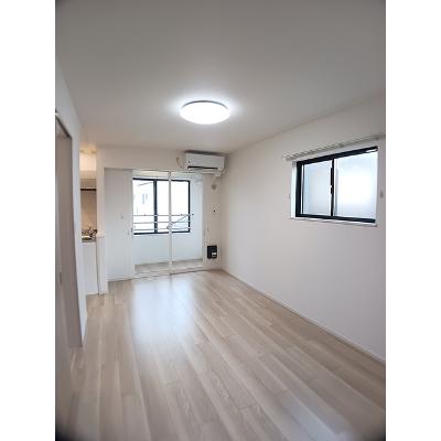 apartment 愛知県岡崎市筒針町字池田６５番地 

↓地図はこちらから