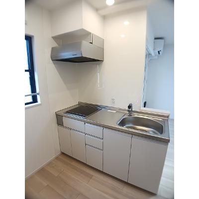 apartment 愛知県岡崎市筒針町字池田６５番地 

↓地図はこちらから