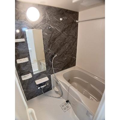 apartment 愛知県岡崎市筒針町字池田６５番地 

↓地図はこちらから