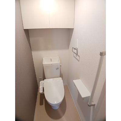 apartment 愛知県岡崎市筒針町字池田６５番地 

↓地図はこちらから
