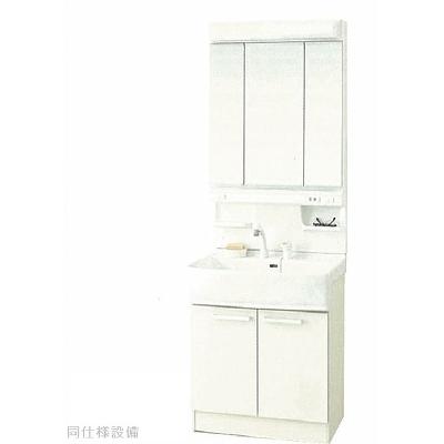 ルミナス　ブラン 205【管理NO：1-028503501-02040】 ★家具家電は申し込み後に搬入します★ ★2026年09月下旬入居可能★の物件写真6