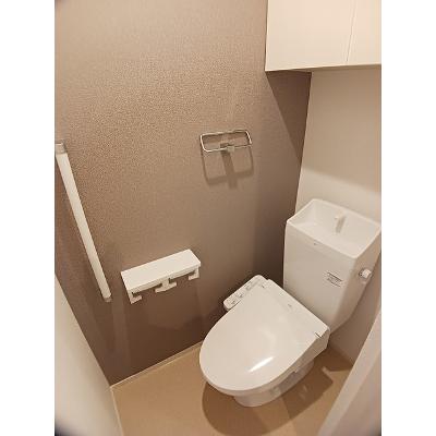 ルミナス　ブラン 103【管理NO：1-028503501-01030】 ★家具家電は申し込み後に搬入します★ ★2026年09月下旬入居可能★の物件写真5