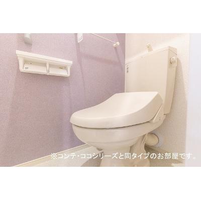 ヘリオス 202【管理NO：1-028465601-02020】 ★家具家電は申し込み後に搬入します★ ★2026年10月上旬入居可能★の物件写真5