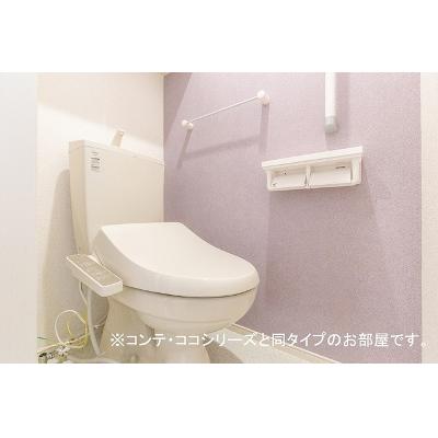 ヘリオス 102【管理NO：1-028465601-01020】 ★家具家電は申し込み後に搬入します★ ★2026年10月上旬入居可能★の物件写真5