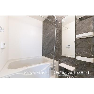 レスペトール　和 103【管理NO：1-028379601-01030】 ★家具家電は申し込み後に搬入します★ ★2026年10月上旬入居可能★の物件写真4