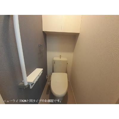 フォルム 202【管理NO：1-028186101-02020】 ★家具家電は申し込み後に搬入します★ ★2026年10月上旬入居可能★の物件写真5