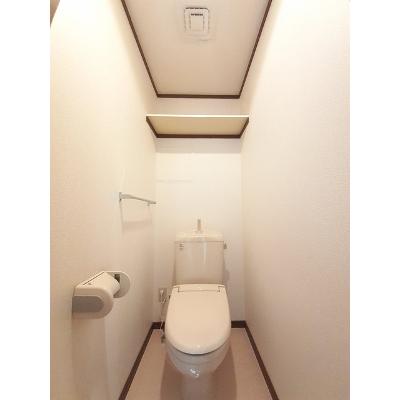 フォレストパレス五番館 305【管理NO：1-010446201-03040】 ★家具家電は申し込み後に搬入します★ ★2026年09月上旬入居可能★の物件写真5
