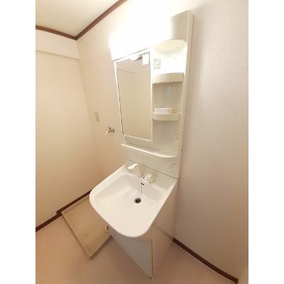 フォレストパレス五番館 305【管理NO：1-010446201-03040】 ★家具家電は申し込み後に搬入します★ ★2026年09月上旬入居可能★の物件写真6