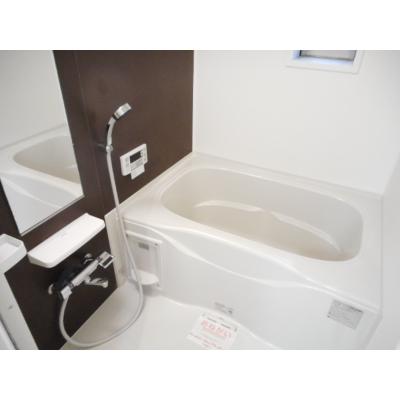 サニーコート 102【管理NO：1-020190701-01020】 ★家具家電は申し込み後に搬入します★ ★2026年08月下旬入居可能★の物件写真4
