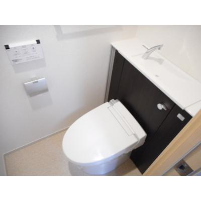 サニーコート 102【管理NO：1-020190701-01020】 ★家具家電は申し込み後に搬入します★ ★2026年08月下旬入居可能★の物件写真5