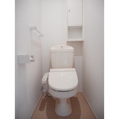 メイ　クラール 201【管理NO：1-021099101-02010】 ★家具家電は申し込み後に搬入します★の物件写真5