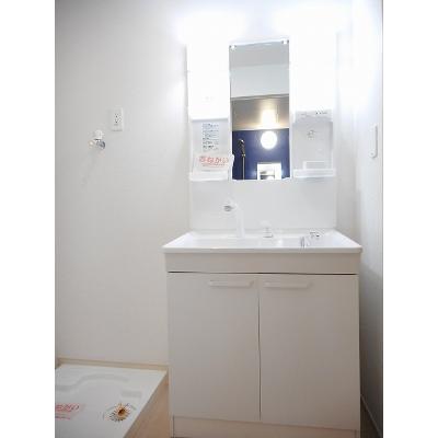 メイ　クラール 201【管理NO：1-021099101-02010】 ★家具家電は申し込み後に搬入します★の物件写真6