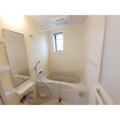 ＲＥＡ　光 102【管理NO：1-022761101-01020】 ★家具家電は申し込み後に搬入します★の物件写真4