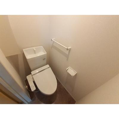 ＲＥＡ　光 102【管理NO：1-022761101-01020】 ★家具家電は申し込み後に搬入します★の物件写真5