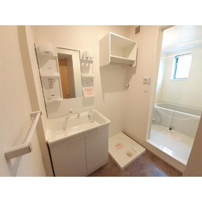 ＲＥＡ　光 102【管理NO：1-022761101-01020】 ★家具家電は申し込み後に搬入します★の物件写真6
