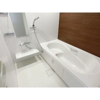 エアリーⅡ 101【管理NO：1-023828802-01010】 ★家具家電は申し込み後に搬入します★ ★2026年10月中旬入居可能★の物件写真4