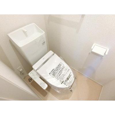 エアリーⅡ 101【管理NO：1-023828802-01010】 ★家具家電は申し込み後に搬入します★ ★2026年10月中旬入居可能★の物件写真5