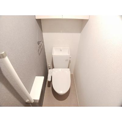 コーポハピネス白砂 206【管理NO：1-027835001-02060】 ★家具家電は申し込み後に搬入します★ ★2026年08月上旬入居可能★の物件写真5