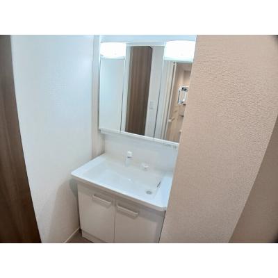 コーポハピネス白砂 206【管理NO：1-027835001-02060】 ★家具家電は申し込み後に搬入します★ ★2026年08月上旬入居可能★の物件写真6