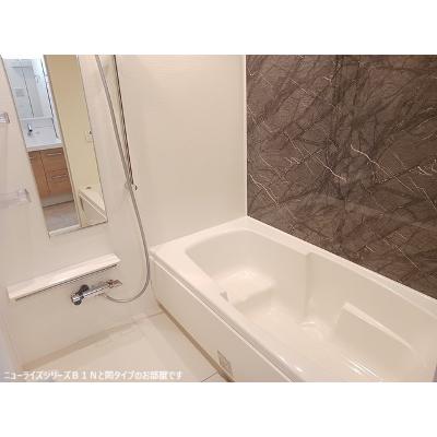 ＣＡＭＥＬＬｉＡ（カメリア）２ 104【管理NO：1-026483102-01040】 ★家具家電は申し込み後に搬入します★ ★2026年10月上旬入居可能★の物件写真4