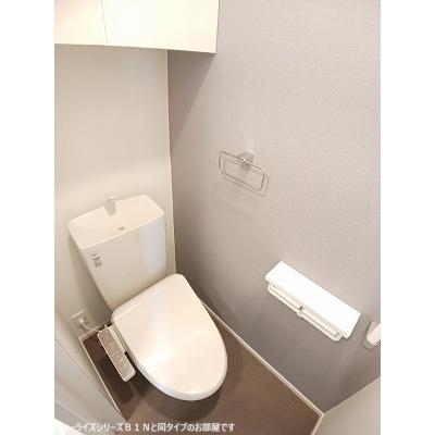 ＣＡＭＥＬＬｉＡ（カメリア）１ 204【管理NO：1-026483101-02040】 ★家具家電は申し込み後に搬入します★ ★2026年10月上旬入居可能★の物件写真5