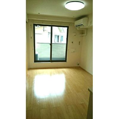 エスト（ｅｓｔ） 203【管理NO：1-022767201-02030】 ★家具家電は申し込み後に搬入します★ ★2026年08月下旬入居可能★の物件写真2