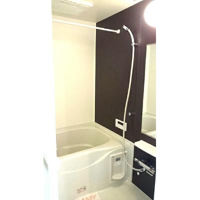 エスト（ｅｓｔ） 203【管理NO：1-022767201-02030】 ★家具家電は申し込み後に搬入します★ ★2026年08月下旬入居可能★の物件写真4