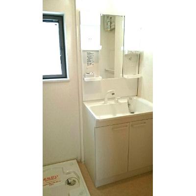 エスト（ｅｓｔ） 203【管理NO：1-022767201-02030】 ★家具家電は申し込み後に搬入します★ ★2026年08月下旬入居可能★の物件写真6