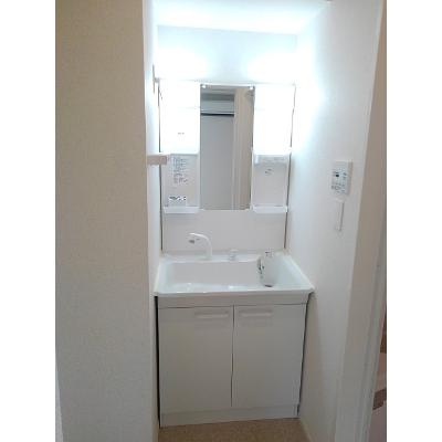 ラペ 303【管理NO：1-022174601-03030】 ★家具家電は申し込み後に搬入します★ ★2026年08月下旬入居可能★の物件写真6