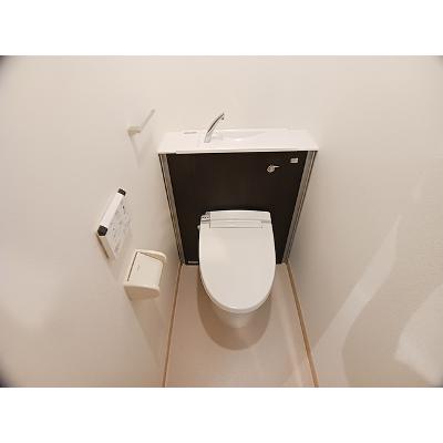 グレース新瑞 205【管理NO：1-019726301-02040】 ★家具家電は申し込み後に搬入します★ ★2026年12月中旬入居可能★の物件写真5