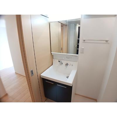 グレース新瑞 205【管理NO：1-019726301-02040】 ★家具家電は申し込み後に搬入します★ ★2026年12月中旬入居可能★の物件写真6