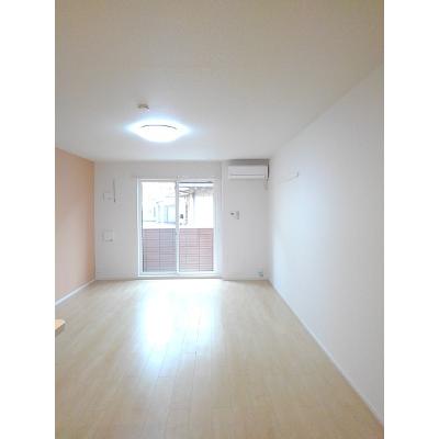ライズコートＴＫ　Ⅱ 101【管理NO：1-023654302-01010】 ★家具家電は申し込み後に搬入します★の物件写真2