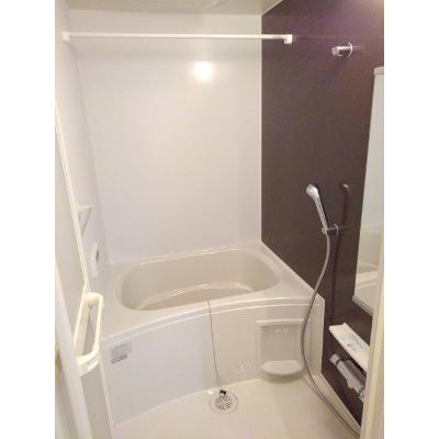 ライズコートＴＫ　Ⅱ 101【管理NO：1-023654302-01010】 ★家具家電は申し込み後に搬入します★の物件写真4
