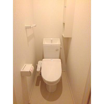 ライズコートＴＫ　Ⅱ 101【管理NO：1-023654302-01010】 ★家具家電は申し込み後に搬入します★の物件写真5