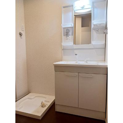 ライズコートＴＫ　Ⅱ 101【管理NO：1-023654302-01010】 ★家具家電は申し込み後に搬入します★の物件写真6