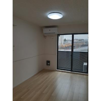 パラッツオ　Ｓ．Ｙ．Ⅲ 101【管理NO：1-027210701-01010】 ★家具家電は申し込み後に搬入します★ ★2026年08月下旬入居可能★の物件写真2