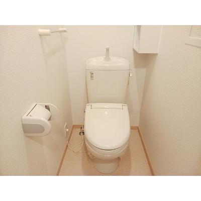セレーノ・ダンディライオン 203【管理NO：1-016640501-02030】 ★家具家電は申し込み後に搬入します★の物件写真5