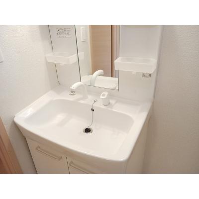 セレーノ・ダンディライオン 203【管理NO：1-016640501-02030】 ★家具家電は申し込み後に搬入します★の物件写真6