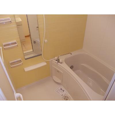 ル・ヴァンクレールⅠ 201【管理NO：1-015044501-02010】 ★家具家電は申し込み後に搬入します★ ★2026年08月中旬入居可能★の物件写真4