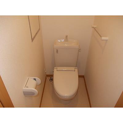 ル・ヴァンクレールⅠ 201【管理NO：1-015044501-02010】 ★家具家電は申し込み後に搬入します★ ★2026年08月中旬入居可能★の物件写真5