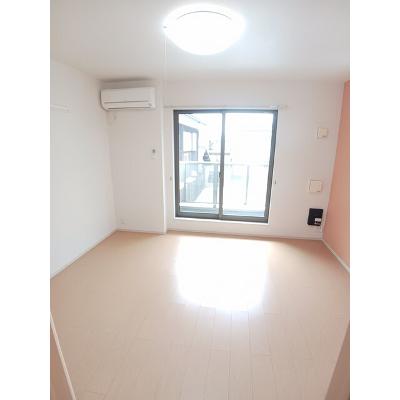 Ｃｈａｒｍｅ金屋 206【管理NO：1-020425001-02060】 ★家具家電は申し込み後に搬入します 2026年09月中旬入居可能の物件写真2