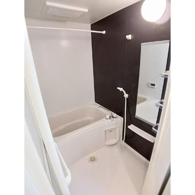 Ｃｈａｒｍｅ金屋 206【管理NO：1-020425001-02060】 ★家具家電は申し込み後に搬入します 2026年09月中旬入居可能の物件写真4