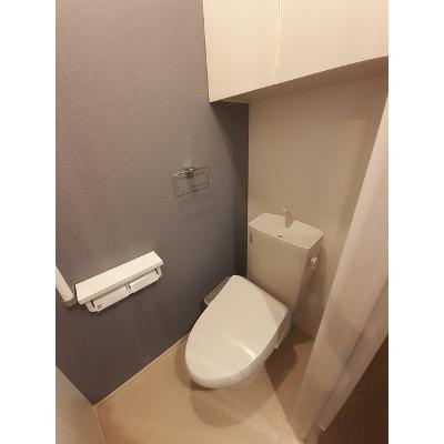 エンジェルⅠ 203【管理NO：1-026525301-02030】 ★家具家電は申し込み後に搬入します★ ★2026年09月中旬入居可能★の物件写真5