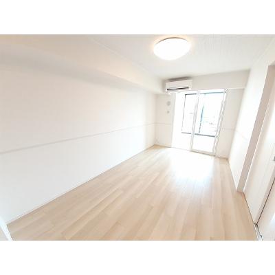 apartment 滋賀県甲賀市甲賀町大原中８４２－４ 

↓地図はこちらから