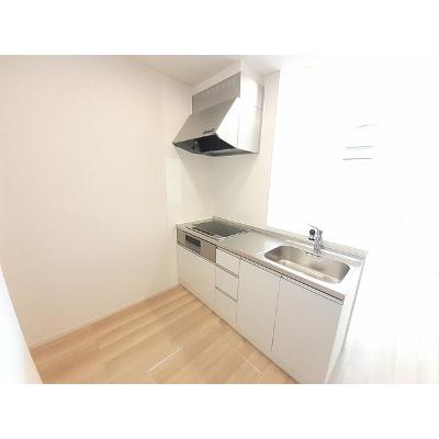 apartment 滋賀県甲賀市甲賀町大原中８４２－４ 

↓地図はこちらから