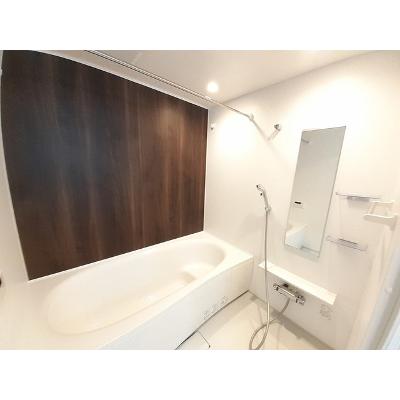apartment 滋賀県甲賀市甲賀町大原中８４２－４ 

↓地図はこちらから