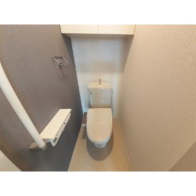 apartment 滋賀県甲賀市甲賀町大原中８４２－４ 

↓地図はこちらから