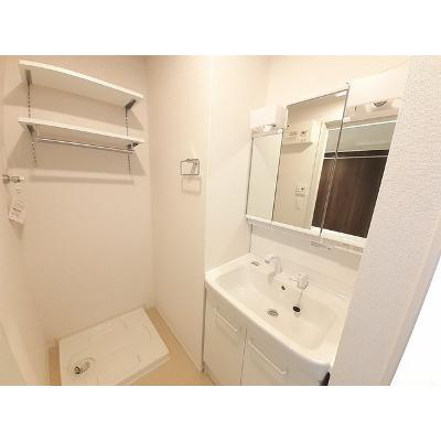apartment 滋賀県甲賀市甲賀町大原中８４２－４ 

↓地図はこちらから