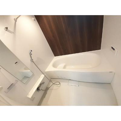 バンブー　ニン　Ｂ 103【管理NO：1-026976502-01030】 ★家具家電は申し込み後に搬入します★ ★2026年10月下旬入居可能★の物件写真4